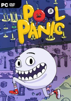 Download Pool Panic Download Pool Panic