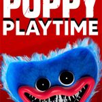 Download Poppy Playtime (Build 17177248 + All 4 Chapters, MULTi9) [FitGirl Repack, Selective Download - from 23.4 GB]