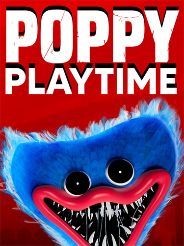 Download Poppy Playtime (Build 17177248 + All 4 Chapters, MULTi9) [FitGirl Repack, Selective Download - from 23.4 GB]
