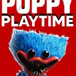 Download Poppy Playtime: Chapter 1-5