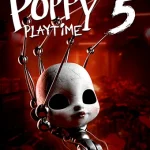 Download Poppy Playtime - Chapter 5