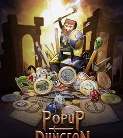 Download Popup Dungeon