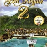 Download Port Royale 2