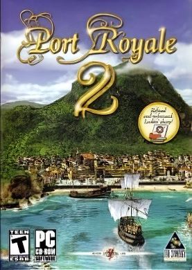 Download Port Royale 2