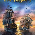 Download Port Royale 4: Extended Edition