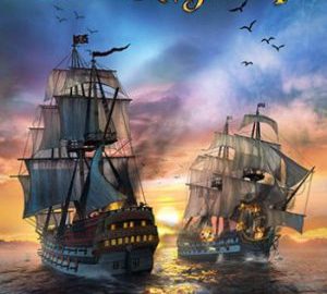 Download Port Royale 4: Extended Edition