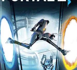 Download Portal 2