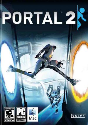 Download Portal 2