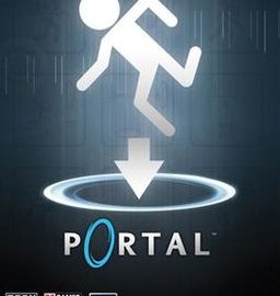 Download Portal Download Portal
