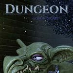 Download Portal Dungeon: Goblin Escape
