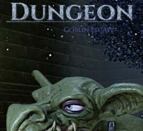Download Portal Dungeon: Goblin Escape