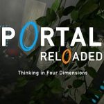 Download Portal Reloaded