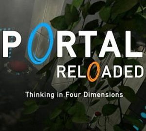 Download Portal Reloaded