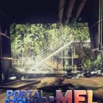 Download Portal Stories: Mel Download Portal Stories: Mel