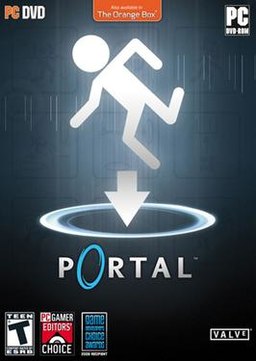 Download Portal