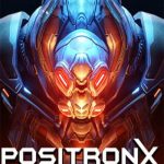 Download PositronX Download PositronX