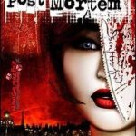 Download Post Mortem