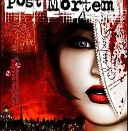 Download Post Mortem Download Post Mortem