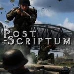Download Post Scriptum