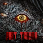 Download Post Trauma