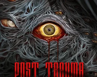 Download Post Trauma