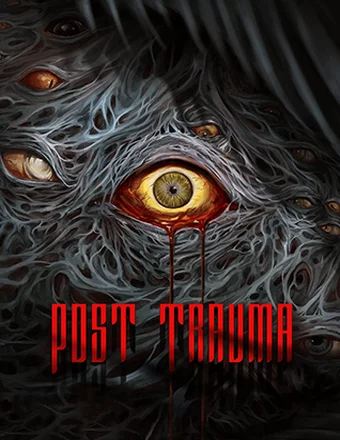 Download Post Trauma
