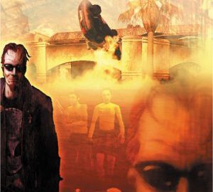 Download Postal 2: Complete Download Postal 2: Complete