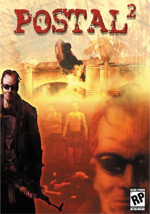 Download Postal 2: Complete Download Postal 2: Complete