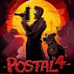 Download POSTAL 4: No Regerts Download POSTAL 4: No Regerts