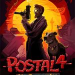 Download POSTAL 4: No Regerts (v1.0 Release) [FitGirl Repack]