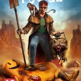 Download Postal III