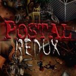 Download POSTAL Redux