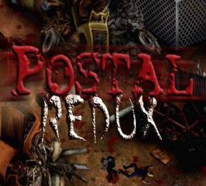 Download POSTAL Redux Download POSTAL Redux