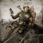 Download POSTWORLD Download POSTWORLD