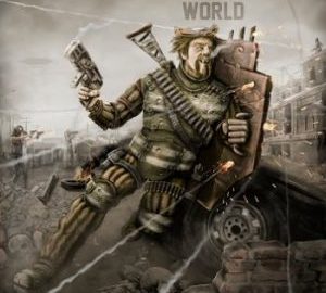 Download POSTWORLD Download POSTWORLD