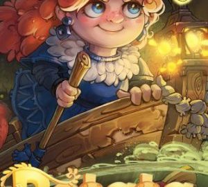 Download Potata: Chapter One Download Potata: Chapter One