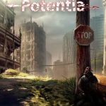 Download Potentia