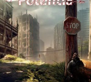 Download Potentia Download Potentia