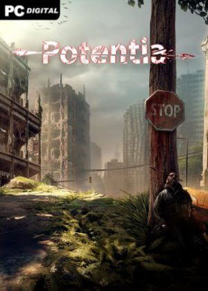 Download Potentia