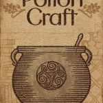 Download Potion Craft: Alchemist Simulator Download Potion Craft: Alchemist Simulator