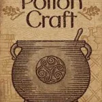 Download Potion Craft: Alchemist Simulator