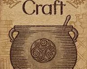 Download Potion Craft: Alchemist Simulator