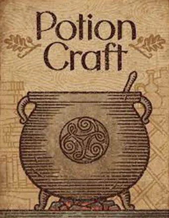 Download Potion Craft: Alchemist Simulator