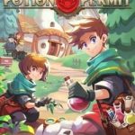 Download Potion Permit Download Potion Permit