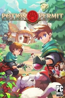 Download Potion Permit