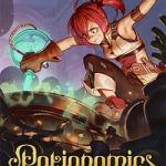 Download Potionomics Download Potionomics