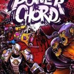 Download Power Chord