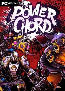 Download Power Chord