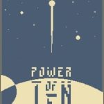 Download Power of Ten Download Power of Ten