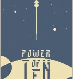 Download Power of Ten